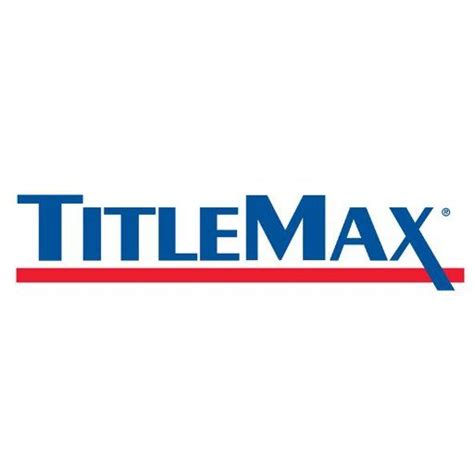 Rates will depend on your state law, income and other. . Titlemax settlement offer